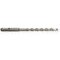 Superspeed II 8X250/310